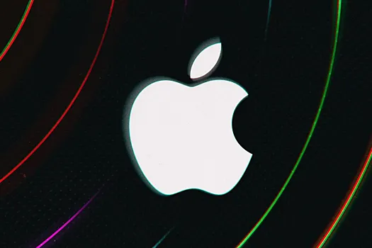 В 2027 году Apple выпустит премиальный iPhone с масштабным редизайном