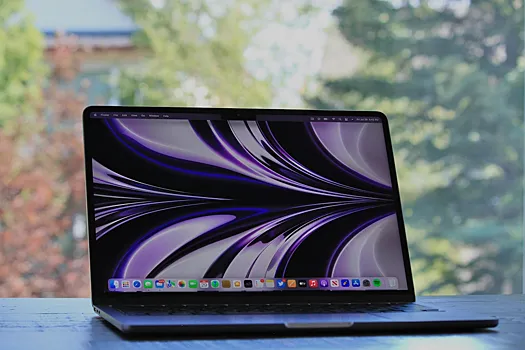 Новая дыра в macOS: libAppleArchive позволяет обойти Gatekeeper